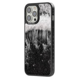 Ocean Wave Galaxy Print Phone Case iPhone 15 Pro Max / Black Impact Case,iPhone 15 Plus / Black Impact Case,iPhone 15 Pro / Black Impact Case,iPhone 15 / Black Impact Case,iPhone 15 Pro Max / Impact Case,iPhone 15 Plus / Impact Case,iPhone 15 Pro / Impact Case,iPhone 15 / Impact Case,iPhone 15 Pro Max / Magsafe Black Impact Case,iPhone 15 Plus / Magsafe Black Impact Case,iPhone 15 Pro / Magsafe Black Impact Case,iPhone 15 / Magsafe Black Impact Case,iPhone 14 Pro Max / Black Impact Case,iPhone 14 Plus / Bla