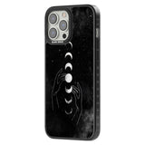 Moon Phases and Hands Phone Case iPhone 15 Pro Max / Black Impact Case,iPhone 15 Plus / Black Impact Case,iPhone 15 Pro / Black Impact Case,iPhone 15 / Black Impact Case,iPhone 15 Pro Max / Impact Case,iPhone 15 Plus / Impact Case,iPhone 15 Pro / Impact Case,iPhone 15 / Impact Case,iPhone 15 Pro Max / Magsafe Black Impact Case,iPhone 15 Plus / Magsafe Black Impact Case,iPhone 15 Pro / Magsafe Black Impact Case,iPhone 15 / Magsafe Black Impact Case,iPhone 14 Pro Max / Black Impact Case,iPhone 14 Plus / Black