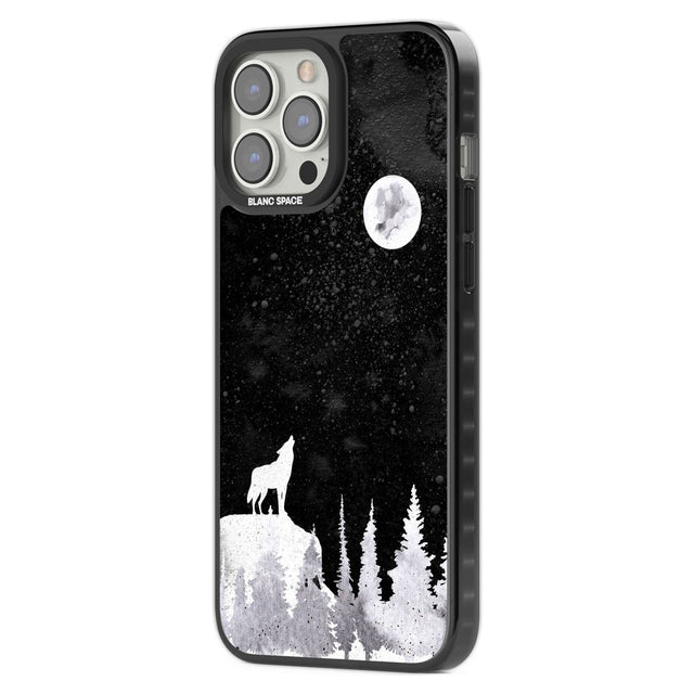 Moon Phases: Wolf & Full Moon Phone Case iPhone 15 Pro Max / Black Impact Case,iPhone 15 Plus / Black Impact Case,iPhone 15 Pro / Black Impact Case,iPhone 15 / Black Impact Case,iPhone 15 Pro Max / Impact Case,iPhone 15 Plus / Impact Case,iPhone 15 Pro / Impact Case,iPhone 15 / Impact Case,iPhone 15 Pro Max / Magsafe Black Impact Case,iPhone 15 Plus / Magsafe Black Impact Case,iPhone 15 Pro / Magsafe Black Impact Case,iPhone 15 / Magsafe Black Impact Case,iPhone 14 Pro Max / Black Impact Case,iPhone 14 Plus