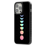 Pastel Moon Phases Phone Case iPhone 15 Pro Max / Black Impact Case,iPhone 15 Plus / Black Impact Case,iPhone 15 Pro / Black Impact Case,iPhone 15 / Black Impact Case,iPhone 15 Pro Max / Impact Case,iPhone 15 Plus / Impact Case,iPhone 15 Pro / Impact Case,iPhone 15 / Impact Case,iPhone 15 Pro Max / Magsafe Black Impact Case,iPhone 15 Plus / Magsafe Black Impact Case,iPhone 15 Pro / Magsafe Black Impact Case,iPhone 15 / Magsafe Black Impact Case,iPhone 14 Pro Max / Black Impact Case,iPhone 14 Plus / Black Im