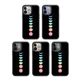 Pastel Moon Phases Phone Case iPhone 15 Pro Max / Black Impact Case,iPhone 15 Plus / Black Impact Case,iPhone 15 Pro / Black Impact Case,iPhone 15 / Black Impact Case,iPhone 15 Pro Max / Impact Case,iPhone 15 Plus / Impact Case,iPhone 15 Pro / Impact Case,iPhone 15 / Impact Case,iPhone 15 Pro Max / Magsafe Black Impact Case,iPhone 15 Plus / Magsafe Black Impact Case,iPhone 15 Pro / Magsafe Black Impact Case,iPhone 15 / Magsafe Black Impact Case,iPhone 14 Pro Max / Black Impact Case,iPhone 14 Plus / Black Im