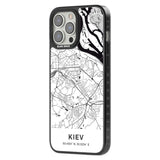 Map of Kiev, Ukraine Phone Case iPhone 15 Pro Max / Black Impact Case,iPhone 15 Plus / Black Impact Case,iPhone 15 Pro / Black Impact Case,iPhone 15 / Black Impact Case,iPhone 15 Pro Max / Impact Case,iPhone 15 Plus / Impact Case,iPhone 15 Pro / Impact Case,iPhone 15 / Impact Case,iPhone 15 Pro Max / Magsafe Black Impact Case,iPhone 15 Plus / Magsafe Black Impact Case,iPhone 15 Pro / Magsafe Black Impact Case,iPhone 15 / Magsafe Black Impact Case,iPhone 14 Pro Max / Black Impact Case,iPhone 14 Plus / Black 