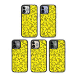 Happy Face Pattern Phone Case iPhone 15 Pro Max / Black Impact Case,iPhone 15 Plus / Black Impact Case,iPhone 15 Pro / Black Impact Case,iPhone 15 / Black Impact Case,iPhone 15 Pro Max / Impact Case,iPhone 15 Plus / Impact Case,iPhone 15 Pro / Impact Case,iPhone 15 / Impact Case,iPhone 15 Pro Max / Magsafe Black Impact Case,iPhone 15 Plus / Magsafe Black Impact Case,iPhone 15 Pro / Magsafe Black Impact Case,iPhone 15 / Magsafe Black Impact Case,iPhone 14 Pro Max / Black Impact Case,iPhone 14 Plus / Black Im