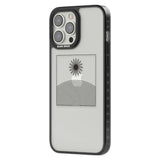 Framed Linework: Rising Sun Phone Case iPhone 15 Pro Max / Black Impact Case,iPhone 15 Plus / Black Impact Case,iPhone 15 Pro / Black Impact Case,iPhone 15 / Black Impact Case,iPhone 15 Pro Max / Impact Case,iPhone 15 Plus / Impact Case,iPhone 15 Pro / Impact Case,iPhone 15 / Impact Case,iPhone 15 Pro Max / Magsafe Black Impact Case,iPhone 15 Plus / Magsafe Black Impact Case,iPhone 15 Pro / Magsafe Black Impact Case,iPhone 15 / Magsafe Black Impact Case,iPhone 14 Pro Max / Black Impact Case,iPhone 14 Plus /