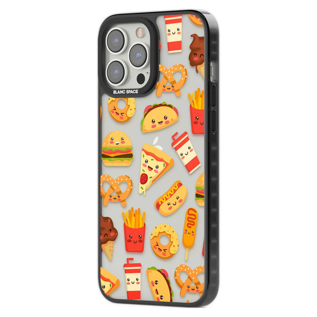 Fast Food Patterns Kawaii Fast Food Mix Phone Case iPhone 15 Pro Max / Black Impact Case,iPhone 15 Plus / Black Impact Case,iPhone 15 Pro / Black Impact Case,iPhone 15 / Black Impact Case,iPhone 15 Pro Max / Impact Case,iPhone 15 Plus / Impact Case,iPhone 15 Pro / Impact Case,iPhone 15 / Impact Case,iPhone 15 Pro Max / Magsafe Black Impact Case,iPhone 15 Plus / Magsafe Black Impact Case,iPhone 15 Pro / Magsafe Black Impact Case,iPhone 15 / Magsafe Black Impact Case,iPhone 14 Pro Max / Black Impact Case,iPho