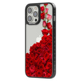 Floral Roses Phone Case iPhone 15 Pro Max / Black Impact Case,iPhone 15 Plus / Black Impact Case,iPhone 15 Pro / Black Impact Case,iPhone 15 / Black Impact Case,iPhone 15 Pro Max / Impact Case,iPhone 15 Plus / Impact Case,iPhone 15 Pro / Impact Case,iPhone 15 / Impact Case,iPhone 15 Pro Max / Magsafe Black Impact Case,iPhone 15 Plus / Magsafe Black Impact Case,iPhone 15 Pro / Magsafe Black Impact Case,iPhone 15 / Magsafe Black Impact Case,iPhone 14 Pro Max / Black Impact Case,iPhone 14 Plus / Black Impact C