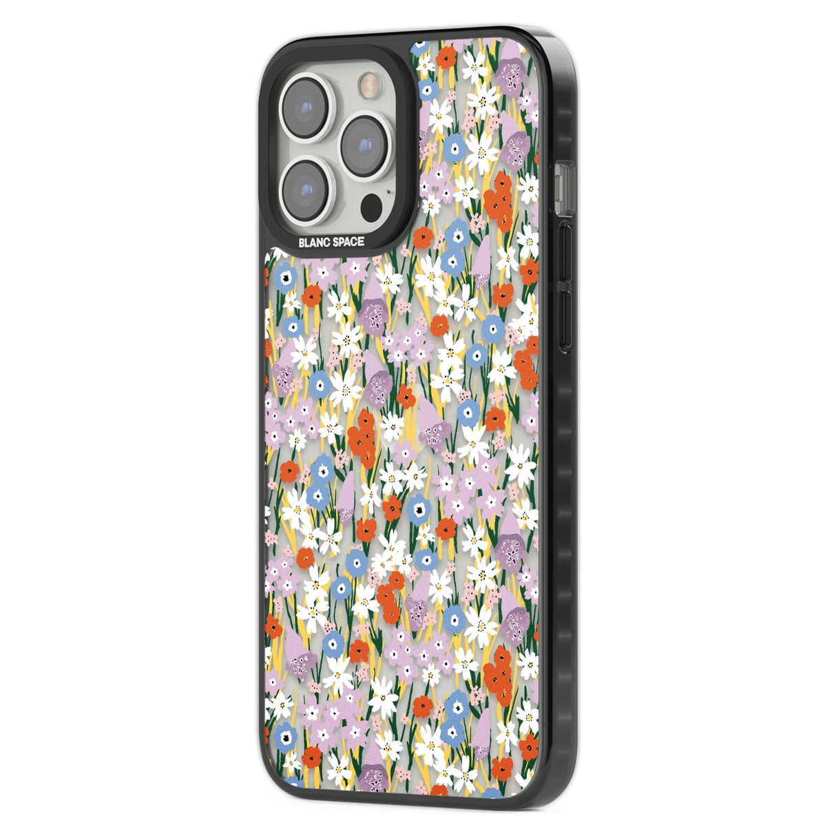 Energetic Floral Mix: Transparent Phone Case iPhone 15 Pro Max / Black Impact Case,iPhone 15 Plus / Black Impact Case,iPhone 15 Pro / Black Impact Case,iPhone 15 / Black Impact Case,iPhone 15 Pro Max / Impact Case,iPhone 15 Plus / Impact Case,iPhone 15 Pro / Impact Case,iPhone 15 / Impact Case,iPhone 15 Pro Max / Magsafe Black Impact Case,iPhone 15 Plus / Magsafe Black Impact Case,iPhone 15 Pro / Magsafe Black Impact Case,iPhone 15 / Magsafe Black Impact Case,iPhone 14 Pro Max / Black Impact Case,iPhone 14 