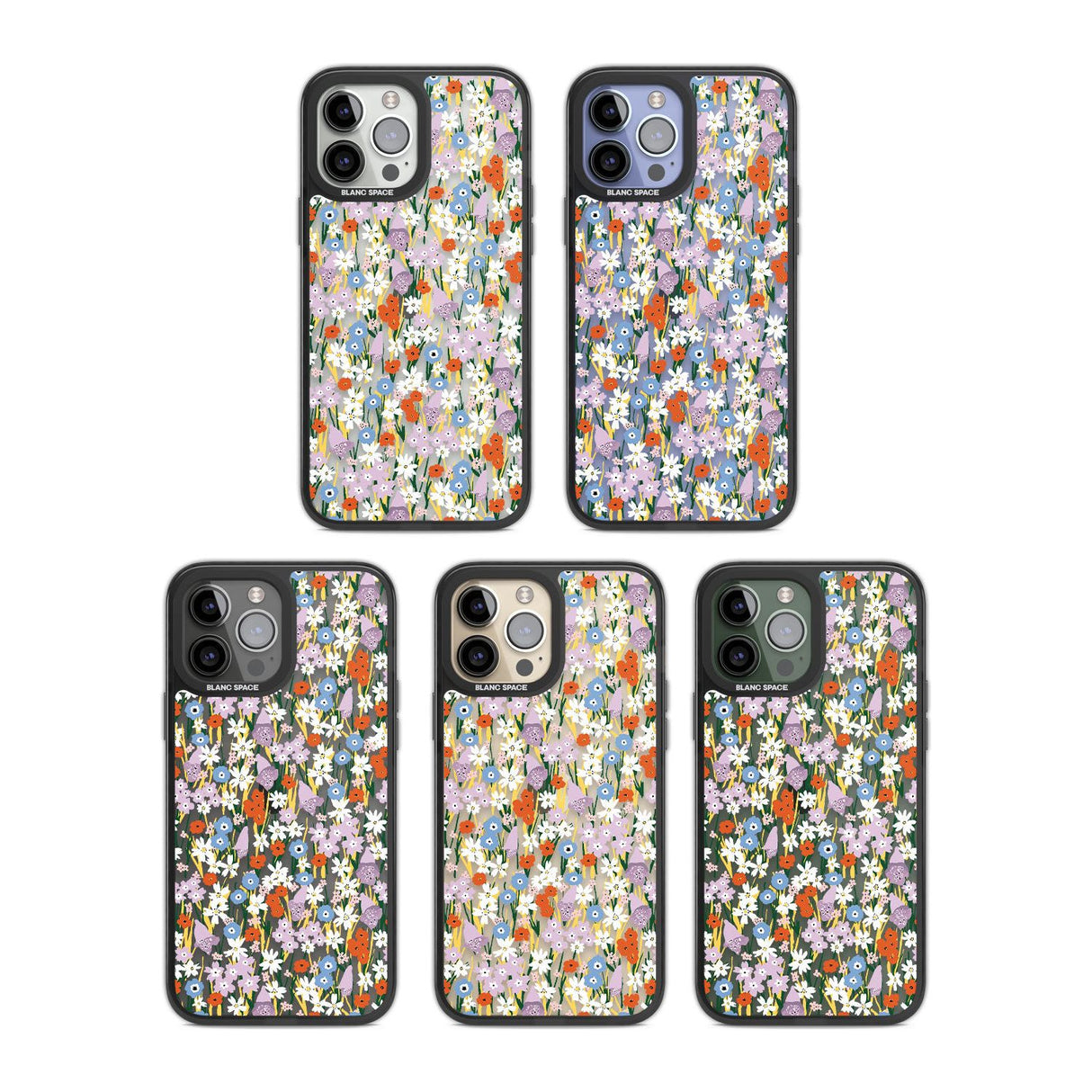 Energetic Floral Mix: Transparent Phone Case iPhone 15 Pro Max / Black Impact Case,iPhone 15 Plus / Black Impact Case,iPhone 15 Pro / Black Impact Case,iPhone 15 / Black Impact Case,iPhone 15 Pro Max / Impact Case,iPhone 15 Plus / Impact Case,iPhone 15 Pro / Impact Case,iPhone 15 / Impact Case,iPhone 15 Pro Max / Magsafe Black Impact Case,iPhone 15 Plus / Magsafe Black Impact Case,iPhone 15 Pro / Magsafe Black Impact Case,iPhone 15 / Magsafe Black Impact Case,iPhone 14 Pro Max / Black Impact Case,iPhone 14 