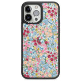 Venetian MeadowPhone Case for iPhone 14 Pro Max