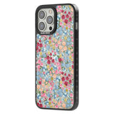 Venetian MeadowPhone Case for iPhone 14 Pro Max