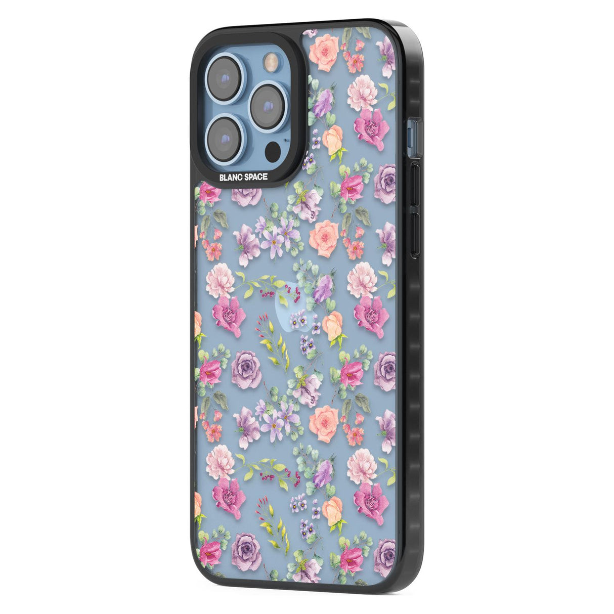 Venetian MeadowPhone Case for iPhone 14 Pro Max