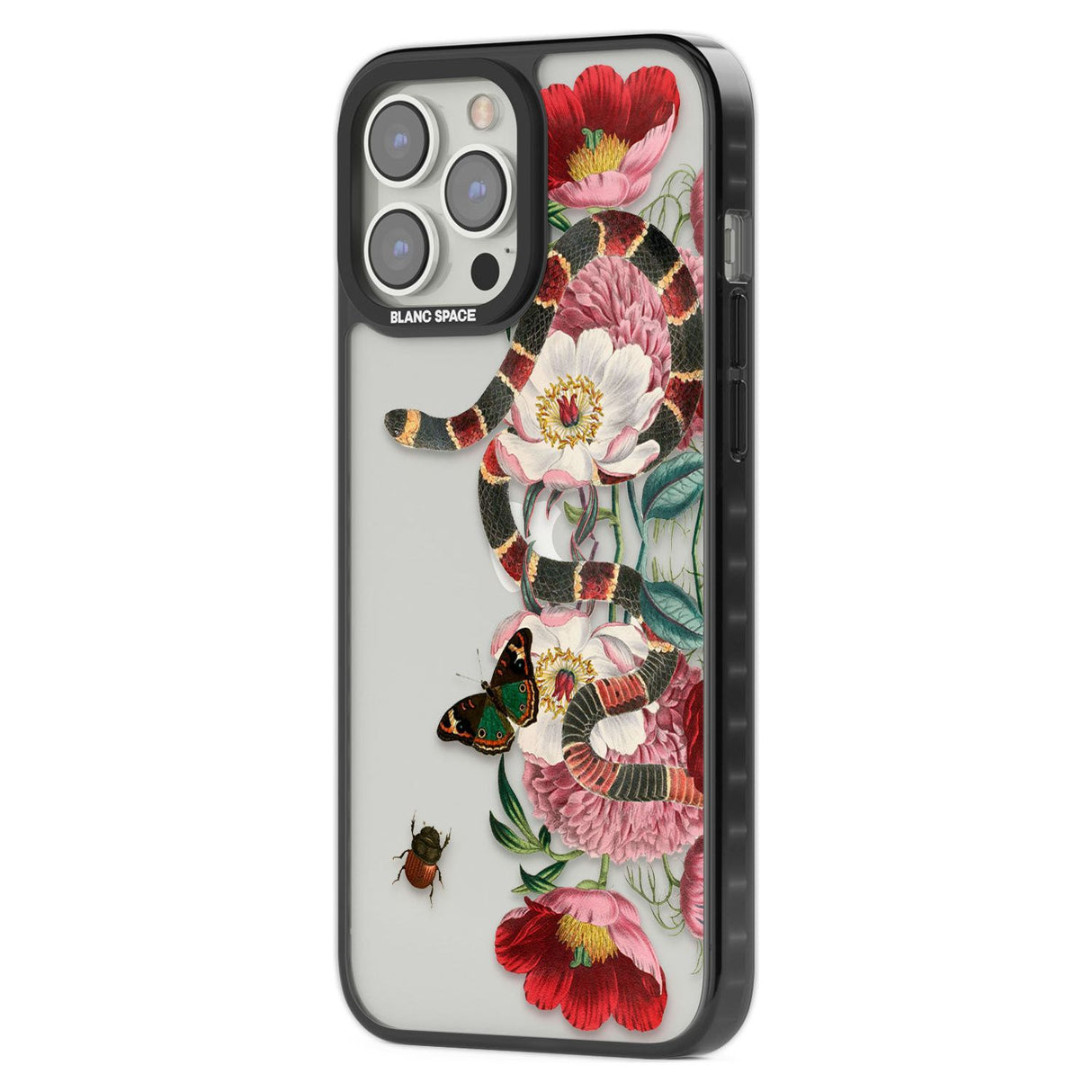 Floral Snake Phone Case iPhone 15 Pro Max / Black Impact Case,iPhone 15 Plus / Black Impact Case,iPhone 15 Pro / Black Impact Case,iPhone 15 / Black Impact Case,iPhone 15 Pro Max / Impact Case,iPhone 15 Plus / Impact Case,iPhone 15 Pro / Impact Case,iPhone 15 / Impact Case,iPhone 15 Pro Max / Magsafe Black Impact Case,iPhone 15 Plus / Magsafe Black Impact Case,iPhone 15 Pro / Magsafe Black Impact Case,iPhone 15 / Magsafe Black Impact Case,iPhone 14 Pro Max / Black Impact Case,iPhone 14 Plus / Black Impact C