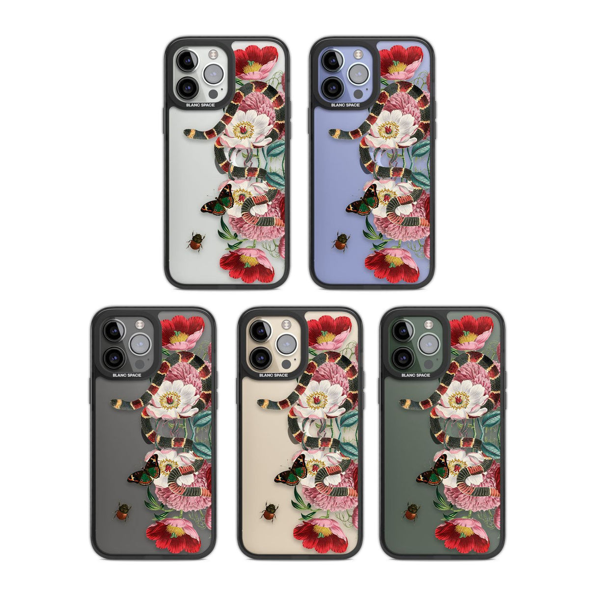 Floral Snake Phone Case iPhone 15 Pro Max / Black Impact Case,iPhone 15 Plus / Black Impact Case,iPhone 15 Pro / Black Impact Case,iPhone 15 / Black Impact Case,iPhone 15 Pro Max / Impact Case,iPhone 15 Plus / Impact Case,iPhone 15 Pro / Impact Case,iPhone 15 / Impact Case,iPhone 15 Pro Max / Magsafe Black Impact Case,iPhone 15 Plus / Magsafe Black Impact Case,iPhone 15 Pro / Magsafe Black Impact Case,iPhone 15 / Magsafe Black Impact Case,iPhone 14 Pro Max / Black Impact Case,iPhone 14 Plus / Black Impact C