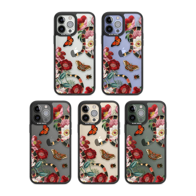 Botanical Snake Phone Case iPhone 15 Pro Max / Black Impact Case,iPhone 15 Plus / Black Impact Case,iPhone 15 Pro / Black Impact Case,iPhone 15 / Black Impact Case,iPhone 15 Pro Max / Impact Case,iPhone 15 Plus / Impact Case,iPhone 15 Pro / Impact Case,iPhone 15 / Impact Case,iPhone 15 Pro Max / Magsafe Black Impact Case,iPhone 15 Plus / Magsafe Black Impact Case,iPhone 15 Pro / Magsafe Black Impact Case,iPhone 15 / Magsafe Black Impact Case,iPhone 14 Pro Max / Black Impact Case,iPhone 14 Plus / Black Impac