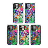 Floral Vibe Phone Case iPhone 15 Pro Max / Black Impact Case,iPhone 15 Plus / Black Impact Case,iPhone 15 Pro / Black Impact Case,iPhone 15 / Black Impact Case,iPhone 15 Pro Max / Impact Case,iPhone 15 Plus / Impact Case,iPhone 15 Pro / Impact Case,iPhone 15 / Impact Case,iPhone 15 Pro Max / Magsafe Black Impact Case,iPhone 15 Plus / Magsafe Black Impact Case,iPhone 15 Pro / Magsafe Black Impact Case,iPhone 15 / Magsafe Black Impact Case,iPhone 14 Pro Max / Black Impact Case,iPhone 14 Plus / Black Impact Ca