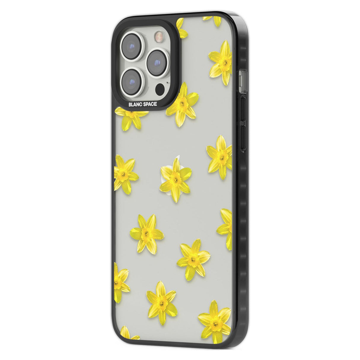 Daffodils Transparent Pattern Phone Case iPhone 15 Pro Max / Black Impact Case,iPhone 15 Plus / Black Impact Case,iPhone 15 Pro / Black Impact Case,iPhone 15 / Black Impact Case,iPhone 15 Pro Max / Impact Case,iPhone 15 Plus / Impact Case,iPhone 15 Pro / Impact Case,iPhone 15 / Impact Case,iPhone 15 Pro Max / Magsafe Black Impact Case,iPhone 15 Plus / Magsafe Black Impact Case,iPhone 15 Pro / Magsafe Black Impact Case,iPhone 15 / Magsafe Black Impact Case,iPhone 14 Pro Max / Black Impact Case,iPhone 14 Plus