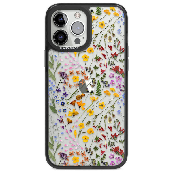 Wildflower