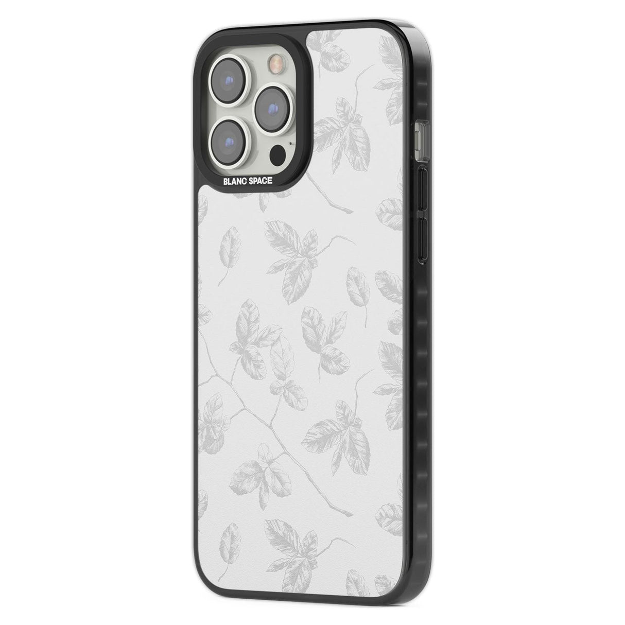 Grey Branches Vintage Botanical Phone Case iPhone 15 Pro Max / Black Impact Case,iPhone 15 Plus / Black Impact Case,iPhone 15 Pro / Black Impact Case,iPhone 15 / Black Impact Case,iPhone 15 Pro Max / Impact Case,iPhone 15 Plus / Impact Case,iPhone 15 Pro / Impact Case,iPhone 15 / Impact Case,iPhone 15 Pro Max / Magsafe Black Impact Case,iPhone 15 Plus / Magsafe Black Impact Case,iPhone 15 Pro / Magsafe Black Impact Case,iPhone 15 / Magsafe Black Impact Case,iPhone 14 Pro Max / Black Impact Case,iPhone 14 Pl