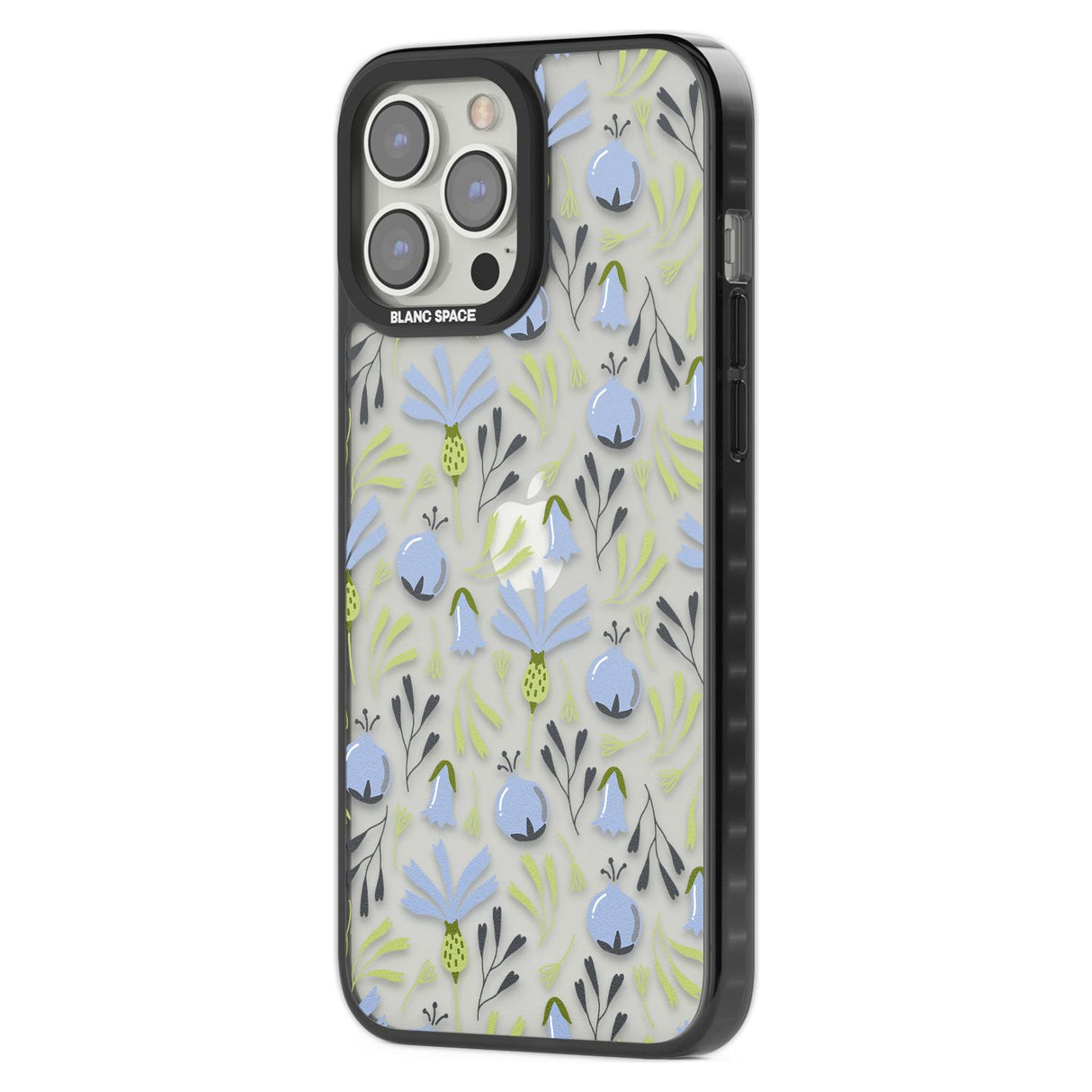 Blue Flora Transparent Floral Phone Case iPhone 15 Pro Max / Black Impact Case,iPhone 15 Plus / Black Impact Case,iPhone 15 Pro / Black Impact Case,iPhone 15 / Black Impact Case,iPhone 15 Pro Max / Impact Case,iPhone 15 Plus / Impact Case,iPhone 15 Pro / Impact Case,iPhone 15 / Impact Case,iPhone 15 Pro Max / Magsafe Black Impact Case,iPhone 15 Plus / Magsafe Black Impact Case,iPhone 15 Pro / Magsafe Black Impact Case,iPhone 15 / Magsafe Black Impact Case,iPhone 14 Pro Max / Black Impact Case,iPhone 14 Plus