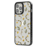 Long Stemmed Wildflowers - Dried Flower-Inspired Phone Case iPhone 15 Pro Max / Black Impact Case,iPhone 15 Plus / Black Impact Case,iPhone 15 Pro / Black Impact Case,iPhone 15 / Black Impact Case,iPhone 15 Pro Max / Impact Case,iPhone 15 Plus / Impact Case,iPhone 15 Pro / Impact Case,iPhone 15 / Impact Case,iPhone 15 Pro Max / Magsafe Black Impact Case,iPhone 15 Plus / Magsafe Black Impact Case,iPhone 15 Pro / Magsafe Black Impact Case,iPhone 15 / Magsafe Black Impact Case,iPhone 14 Pro Max / Black Impact 