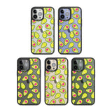 Avocado Love Phone Case iPhone 15 Pro Max / Black Impact Case,iPhone 15 Plus / Black Impact Case,iPhone 15 Pro / Black Impact Case,iPhone 15 / Black Impact Case,iPhone 15 Pro Max / Impact Case,iPhone 15 Plus / Impact Case,iPhone 15 Pro / Impact Case,iPhone 15 / Impact Case,iPhone 15 Pro Max / Magsafe Black Impact Case,iPhone 15 Plus / Magsafe Black Impact Case,iPhone 15 Pro / Magsafe Black Impact Case,iPhone 15 / Magsafe Black Impact Case,iPhone 14 Pro Max / Black Impact Case,iPhone 14 Plus / Black Impact C