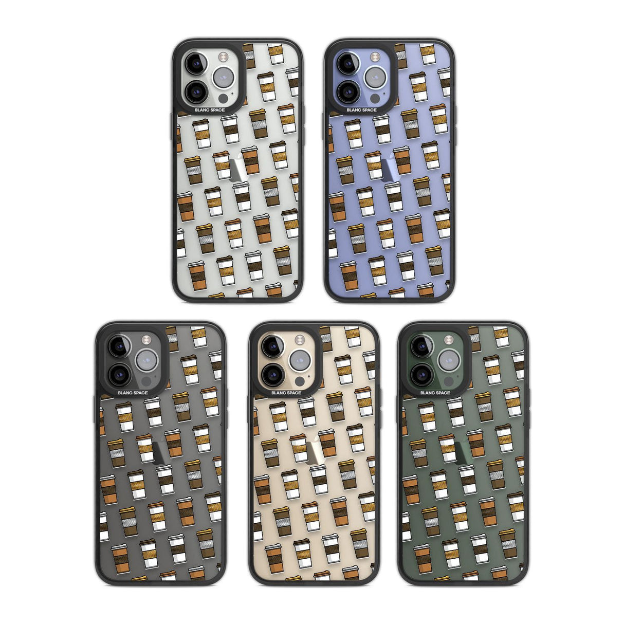 Coffee Cup Pattern Phone Case iPhone 15 Pro Max / Black Impact Case,iPhone 15 Plus / Black Impact Case,iPhone 15 Pro / Black Impact Case,iPhone 15 / Black Impact Case,iPhone 15 Pro Max / Impact Case,iPhone 15 Plus / Impact Case,iPhone 15 Pro / Impact Case,iPhone 15 / Impact Case,iPhone 15 Pro Max / Magsafe Black Impact Case,iPhone 15 Plus / Magsafe Black Impact Case,iPhone 15 Pro / Magsafe Black Impact Case,iPhone 15 / Magsafe Black Impact Case,iPhone 14 Pro Max / Black Impact Case,iPhone 14 Plus / Black Im