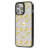 Banana Pattern Phone Case iPhone 15 Pro Max / Black Impact Case,iPhone 15 Plus / Black Impact Case,iPhone 15 Pro / Black Impact Case,iPhone 15 / Black Impact Case,iPhone 15 Pro Max / Impact Case,iPhone 15 Plus / Impact Case,iPhone 15 Pro / Impact Case,iPhone 15 / Impact Case,iPhone 15 Pro Max / Magsafe Black Impact Case,iPhone 15 Plus / Magsafe Black Impact Case,iPhone 15 Pro / Magsafe Black Impact Case,iPhone 15 / Magsafe Black Impact Case,iPhone 14 Pro Max / Black Impact Case,iPhone 14 Plus / Black Impact