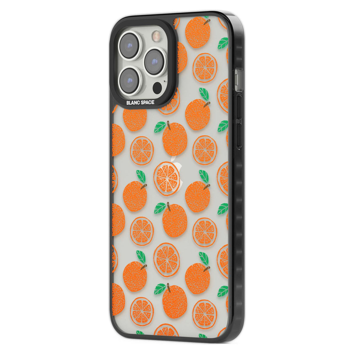 Orange Pattern Phone Case iPhone 15 Pro Max / Black Impact Case,iPhone 15 Plus / Black Impact Case,iPhone 15 Pro / Black Impact Case,iPhone 15 / Black Impact Case,iPhone 15 Pro Max / Impact Case,iPhone 15 Plus / Impact Case,iPhone 15 Pro / Impact Case,iPhone 15 / Impact Case,iPhone 15 Pro Max / Magsafe Black Impact Case,iPhone 15 Plus / Magsafe Black Impact Case,iPhone 15 Pro / Magsafe Black Impact Case,iPhone 15 / Magsafe Black Impact Case,iPhone 14 Pro Max / Black Impact Case,iPhone 14 Plus / Black Impact