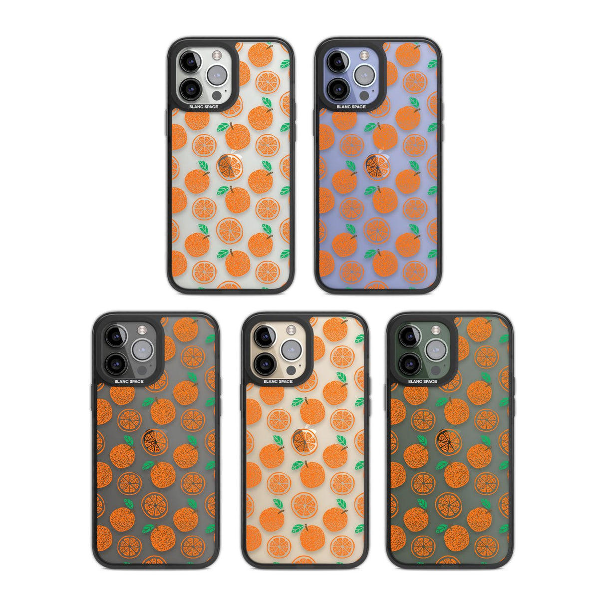 Orange Pattern Phone Case iPhone 15 Pro Max / Black Impact Case,iPhone 15 Plus / Black Impact Case,iPhone 15 Pro / Black Impact Case,iPhone 15 / Black Impact Case,iPhone 15 Pro Max / Impact Case,iPhone 15 Plus / Impact Case,iPhone 15 Pro / Impact Case,iPhone 15 / Impact Case,iPhone 15 Pro Max / Magsafe Black Impact Case,iPhone 15 Plus / Magsafe Black Impact Case,iPhone 15 Pro / Magsafe Black Impact Case,iPhone 15 / Magsafe Black Impact Case,iPhone 14 Pro Max / Black Impact Case,iPhone 14 Plus / Black Impact