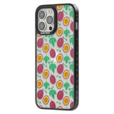 Passion Fruit Pattern Phone Case iPhone 15 Pro Max / Black Impact Case,iPhone 15 Plus / Black Impact Case,iPhone 15 Pro / Black Impact Case,iPhone 15 / Black Impact Case,iPhone 15 Pro Max / Impact Case,iPhone 15 Plus / Impact Case,iPhone 15 Pro / Impact Case,iPhone 15 / Impact Case,iPhone 15 Pro Max / Magsafe Black Impact Case,iPhone 15 Plus / Magsafe Black Impact Case,iPhone 15 Pro / Magsafe Black Impact Case,iPhone 15 / Magsafe Black Impact Case,iPhone 14 Pro Max / Black Impact Case,iPhone 14 Plus / Black