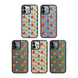 Passion Fruit Pattern Phone Case iPhone 15 Pro Max / Black Impact Case,iPhone 15 Plus / Black Impact Case,iPhone 15 Pro / Black Impact Case,iPhone 15 / Black Impact Case,iPhone 15 Pro Max / Impact Case,iPhone 15 Plus / Impact Case,iPhone 15 Pro / Impact Case,iPhone 15 / Impact Case,iPhone 15 Pro Max / Magsafe Black Impact Case,iPhone 15 Plus / Magsafe Black Impact Case,iPhone 15 Pro / Magsafe Black Impact Case,iPhone 15 / Magsafe Black Impact Case,iPhone 14 Pro Max / Black Impact Case,iPhone 14 Plus / Black