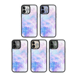 Light Blue Galaxy Pattern Design Phone Case iPhone 15 Pro Max / Black Impact Case,iPhone 15 Plus / Black Impact Case,iPhone 15 Pro / Black Impact Case,iPhone 15 / Black Impact Case,iPhone 15 Pro Max / Impact Case,iPhone 15 Plus / Impact Case,iPhone 15 Pro / Impact Case,iPhone 15 / Impact Case,iPhone 15 Pro Max / Magsafe Black Impact Case,iPhone 15 Plus / Magsafe Black Impact Case,iPhone 15 Pro / Magsafe Black Impact Case,iPhone 15 / Magsafe Black Impact Case,iPhone 14 Pro Max / Black Impact Case,iPhone 14 P