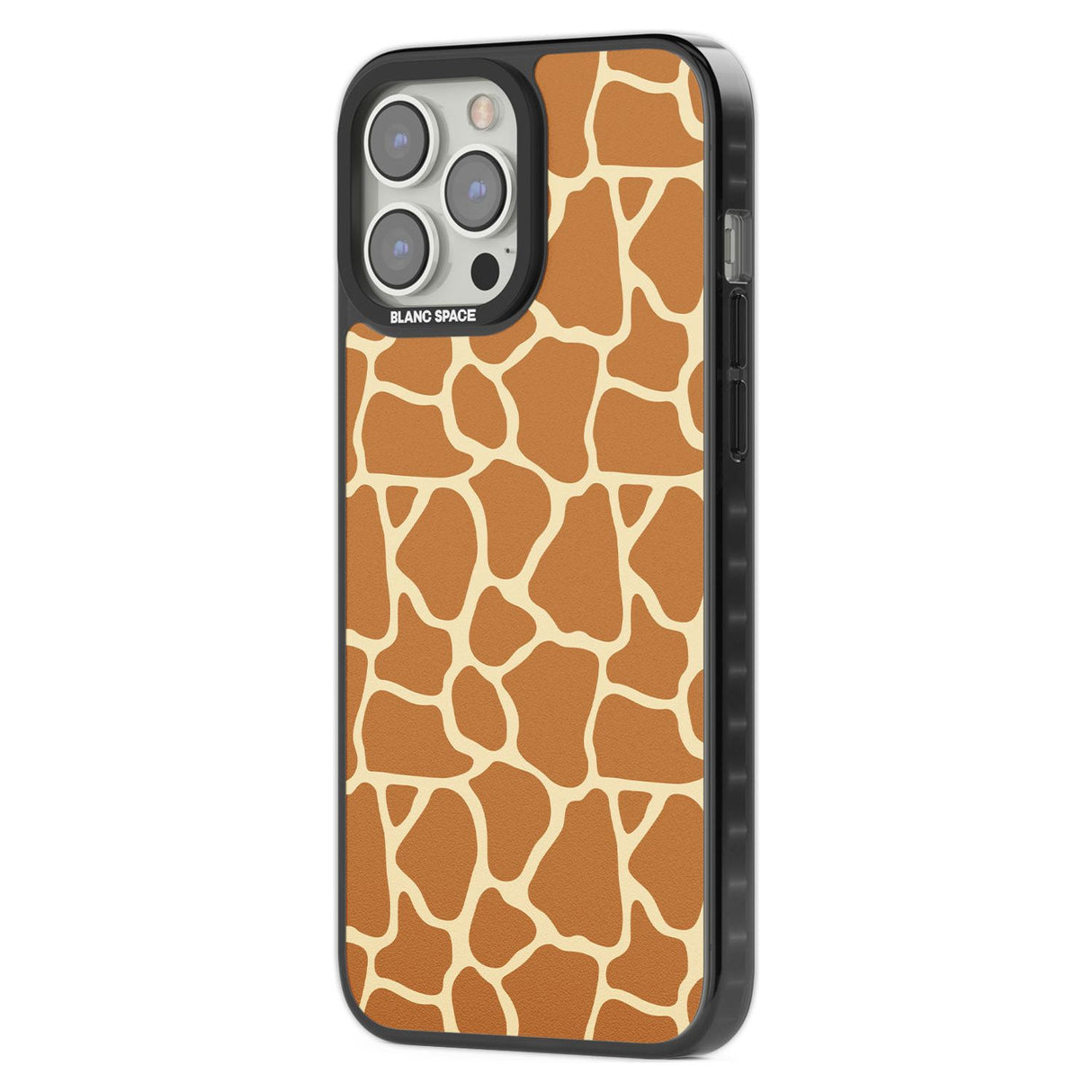 Giraffe Pattern Phone Case iPhone 15 Pro Max / Black Impact Case,iPhone 15 Plus / Black Impact Case,iPhone 15 Pro / Black Impact Case,iPhone 15 / Black Impact Case,iPhone 15 Pro Max / Impact Case,iPhone 15 Plus / Impact Case,iPhone 15 Pro / Impact Case,iPhone 15 / Impact Case,iPhone 15 Pro Max / Magsafe Black Impact Case,iPhone 15 Plus / Magsafe Black Impact Case,iPhone 15 Pro / Magsafe Black Impact Case,iPhone 15 / Magsafe Black Impact Case,iPhone 14 Pro Max / Black Impact Case,iPhone 14 Plus / Black Impac