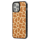 Giraffe Pattern Phone Case iPhone 15 Pro Max / Black Impact Case,iPhone 15 Plus / Black Impact Case,iPhone 15 Pro / Black Impact Case,iPhone 15 / Black Impact Case,iPhone 15 Pro Max / Impact Case,iPhone 15 Plus / Impact Case,iPhone 15 Pro / Impact Case,iPhone 15 / Impact Case,iPhone 15 Pro Max / Magsafe Black Impact Case,iPhone 15 Plus / Magsafe Black Impact Case,iPhone 15 Pro / Magsafe Black Impact Case,iPhone 15 / Magsafe Black Impact Case,iPhone 14 Pro Max / Black Impact Case,iPhone 14 Plus / Black Impac