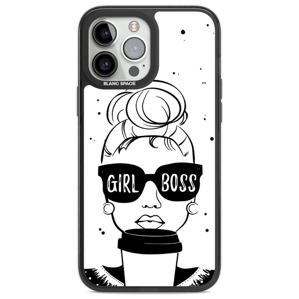 Girl Boss
