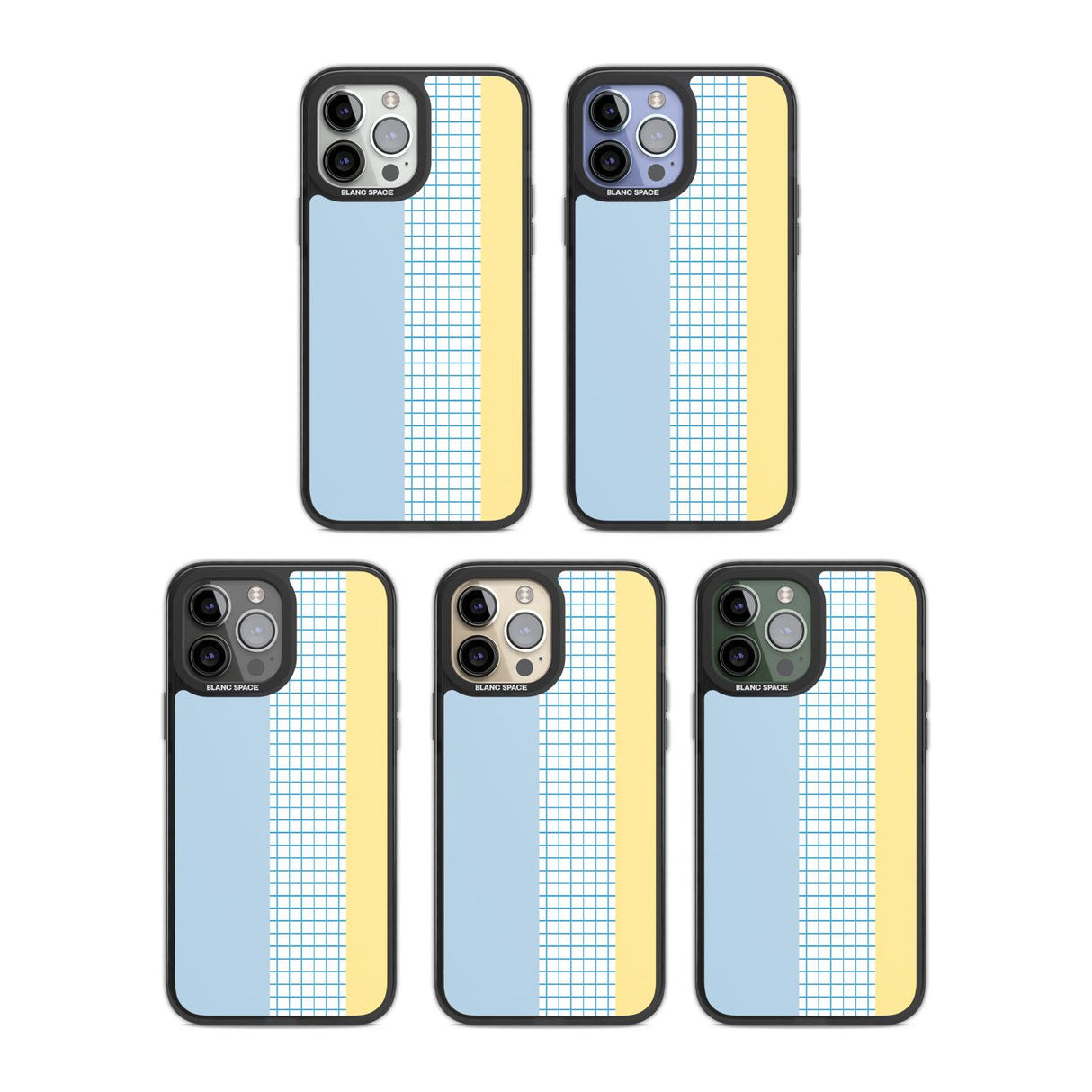 Abstract Grid Blue & Yellow Phone Case iPhone 15 Pro Max / Black Impact Case,iPhone 15 Plus / Black Impact Case,iPhone 15 Pro / Black Impact Case,iPhone 15 / Black Impact Case,iPhone 15 Pro Max / Impact Case,iPhone 15 Plus / Impact Case,iPhone 15 Pro / Impact Case,iPhone 15 / Impact Case,iPhone 15 Pro Max / Magsafe Black Impact Case,iPhone 15 Plus / Magsafe Black Impact Case,iPhone 15 Pro / Magsafe Black Impact Case,iPhone 15 / Magsafe Black Impact Case,iPhone 14 Pro Max / Black Impact Case,iPhone 14 Plus /