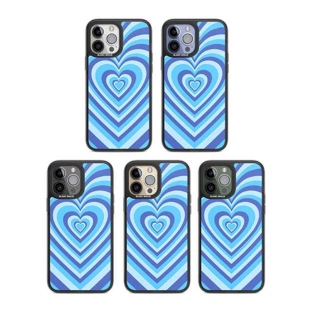 Blue Heart Illusion Phone Case iPhone 15 Pro Max / Black Impact Case,iPhone 15 Plus / Black Impact Case,iPhone 15 Pro / Black Impact Case,iPhone 15 / Black Impact Case,iPhone 15 Pro Max / Impact Case,iPhone 15 Plus / Impact Case,iPhone 15 Pro / Impact Case,iPhone 15 / Impact Case,iPhone 15 Pro Max / Magsafe Black Impact Case,iPhone 15 Plus / Magsafe Black Impact Case,iPhone 15 Pro / Magsafe Black Impact Case,iPhone 15 / Magsafe Black Impact Case,iPhone 14 Pro Max / Black Impact Case,iPhone 14 Plus / Black I