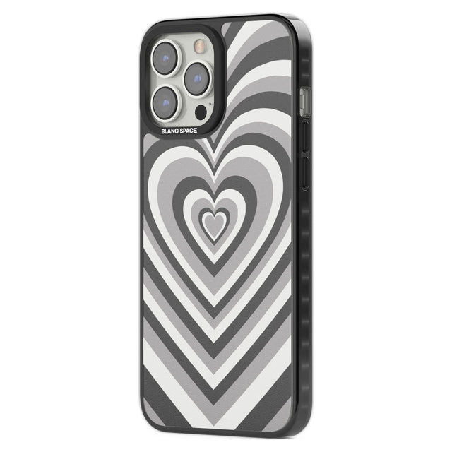 Monochrome Heart Illusion Phone Case iPhone 15 Pro Max / Black Impact Case,iPhone 15 Plus / Black Impact Case,iPhone 15 Pro / Black Impact Case,iPhone 15 / Black Impact Case,iPhone 15 Pro Max / Impact Case,iPhone 15 Plus / Impact Case,iPhone 15 Pro / Impact Case,iPhone 15 / Impact Case,iPhone 15 Pro Max / Magsafe Black Impact Case,iPhone 15 Plus / Magsafe Black Impact Case,iPhone 15 Pro / Magsafe Black Impact Case,iPhone 15 / Magsafe Black Impact Case,iPhone 14 Pro Max / Black Impact Case,iPhone 14 Plus / B