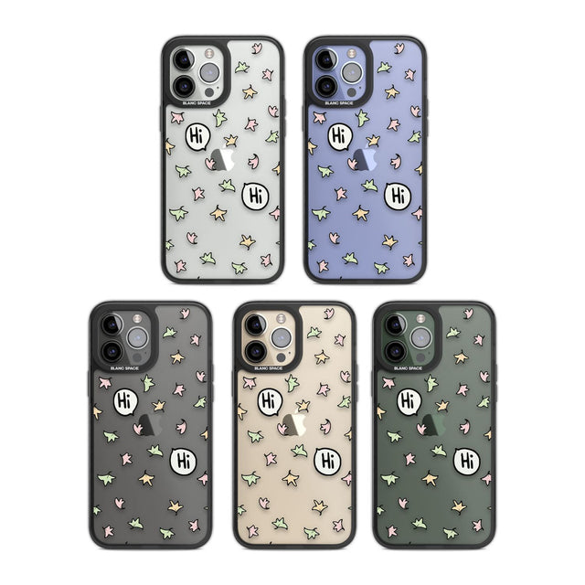 Heartstopper Leaves Pattern Phone Case iPhone 15 Pro Max / Black Impact Case,iPhone 15 Plus / Black Impact Case,iPhone 15 Pro / Black Impact Case,iPhone 15 / Black Impact Case,iPhone 15 Pro Max / Impact Case,iPhone 15 Plus / Impact Case,iPhone 15 Pro / Impact Case,iPhone 15 / Impact Case,iPhone 15 Pro Max / Magsafe Black Impact Case,iPhone 15 Plus / Magsafe Black Impact Case,iPhone 15 Pro / Magsafe Black Impact Case,iPhone 15 / Magsafe Black Impact Case,iPhone 14 Pro Max / Black Impact Case,iPhone 14 Plus /