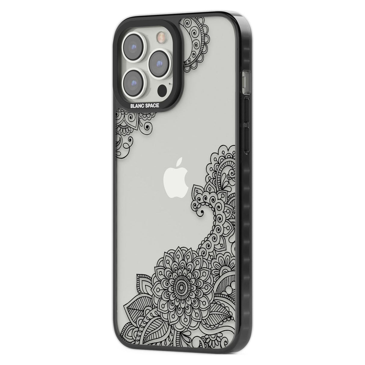 Black Henna Botanicals Phone Case iPhone 15 Pro Max / Black Impact Case,iPhone 15 Plus / Black Impact Case,iPhone 15 Pro / Black Impact Case,iPhone 15 / Black Impact Case,iPhone 15 Pro Max / Impact Case,iPhone 15 Plus / Impact Case,iPhone 15 Pro / Impact Case,iPhone 15 / Impact Case,iPhone 15 Pro Max / Magsafe Black Impact Case,iPhone 15 Plus / Magsafe Black Impact Case,iPhone 15 Pro / Magsafe Black Impact Case,iPhone 15 / Magsafe Black Impact Case,iPhone 14 Pro Max / Black Impact Case,iPhone 14 Plus / Blac