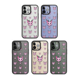 Demon Cat Pattern Phone Case iPhone 15 Pro Max / Black Impact Case,iPhone 15 Plus / Black Impact Case,iPhone 15 Pro / Black Impact Case,iPhone 15 / Black Impact Case,iPhone 15 Pro Max / Impact Case,iPhone 15 Plus / Impact Case,iPhone 15 Pro / Impact Case,iPhone 15 / Impact Case,iPhone 15 Pro Max / Magsafe Black Impact Case,iPhone 15 Plus / Magsafe Black Impact Case,iPhone 15 Pro / Magsafe Black Impact Case,iPhone 15 / Magsafe Black Impact Case,iPhone 14 Pro Max / Black Impact Case,iPhone 14 Plus / Black Imp