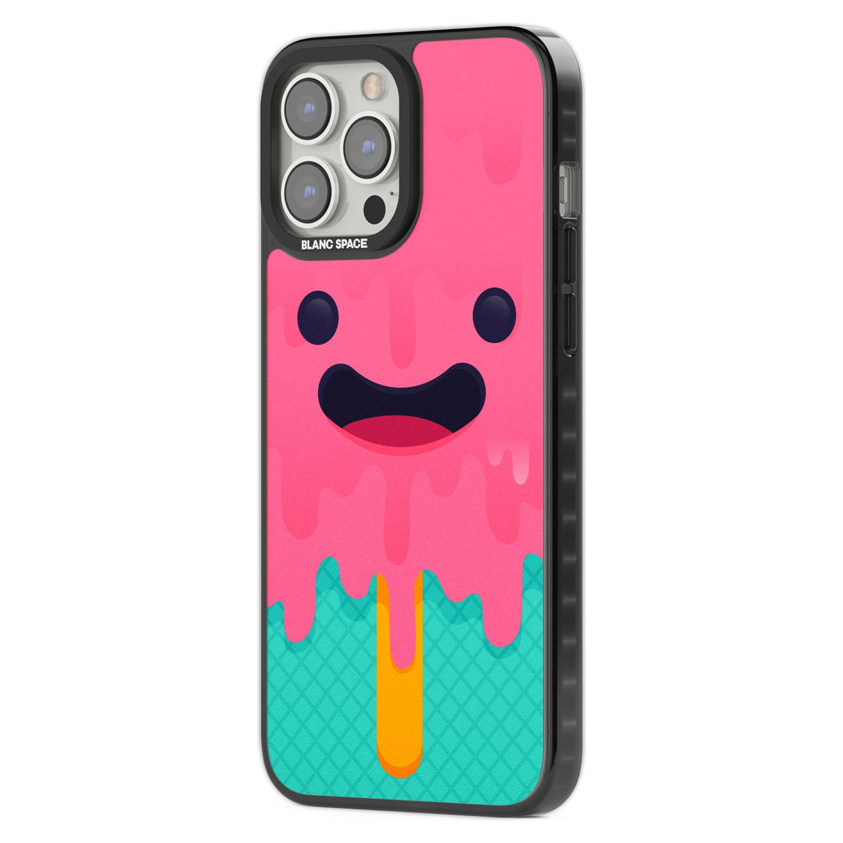 Ice Lolly Phone Case iPhone 15 Pro Max / Black Impact Case,iPhone 15 Plus / Black Impact Case,iPhone 15 Pro / Black Impact Case,iPhone 15 / Black Impact Case,iPhone 15 Pro Max / Impact Case,iPhone 15 Plus / Impact Case,iPhone 15 Pro / Impact Case,iPhone 15 / Impact Case,iPhone 15 Pro Max / Magsafe Black Impact Case,iPhone 15 Plus / Magsafe Black Impact Case,iPhone 15 Pro / Magsafe Black Impact Case,iPhone 15 / Magsafe Black Impact Case,iPhone 14 Pro Max / Black Impact Case,iPhone 14 Plus / Black Impact Case