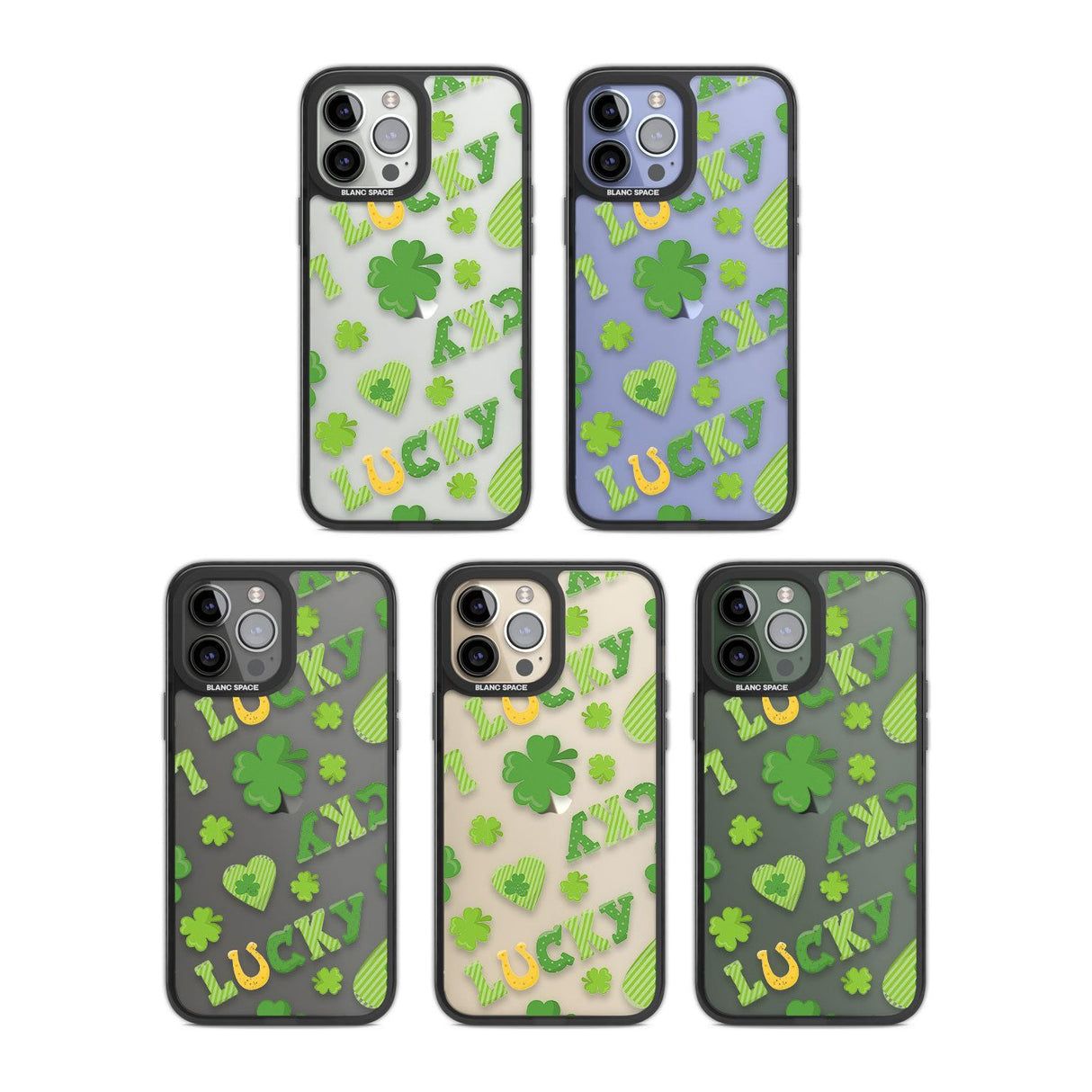 Lucky Irish Clover Phone Case iPhone 15 Pro Max / Black Impact Case,iPhone 15 Plus / Black Impact Case,iPhone 15 Pro / Black Impact Case,iPhone 15 / Black Impact Case,iPhone 15 Pro Max / Impact Case,iPhone 15 Plus / Impact Case,iPhone 15 Pro / Impact Case,iPhone 15 / Impact Case,iPhone 15 Pro Max / Magsafe Black Impact Case,iPhone 15 Plus / Magsafe Black Impact Case,iPhone 15 Pro / Magsafe Black Impact Case,iPhone 15 / Magsafe Black Impact Case,iPhone 14 Pro Max / Black Impact Case,iPhone 14 Plus / Black Im