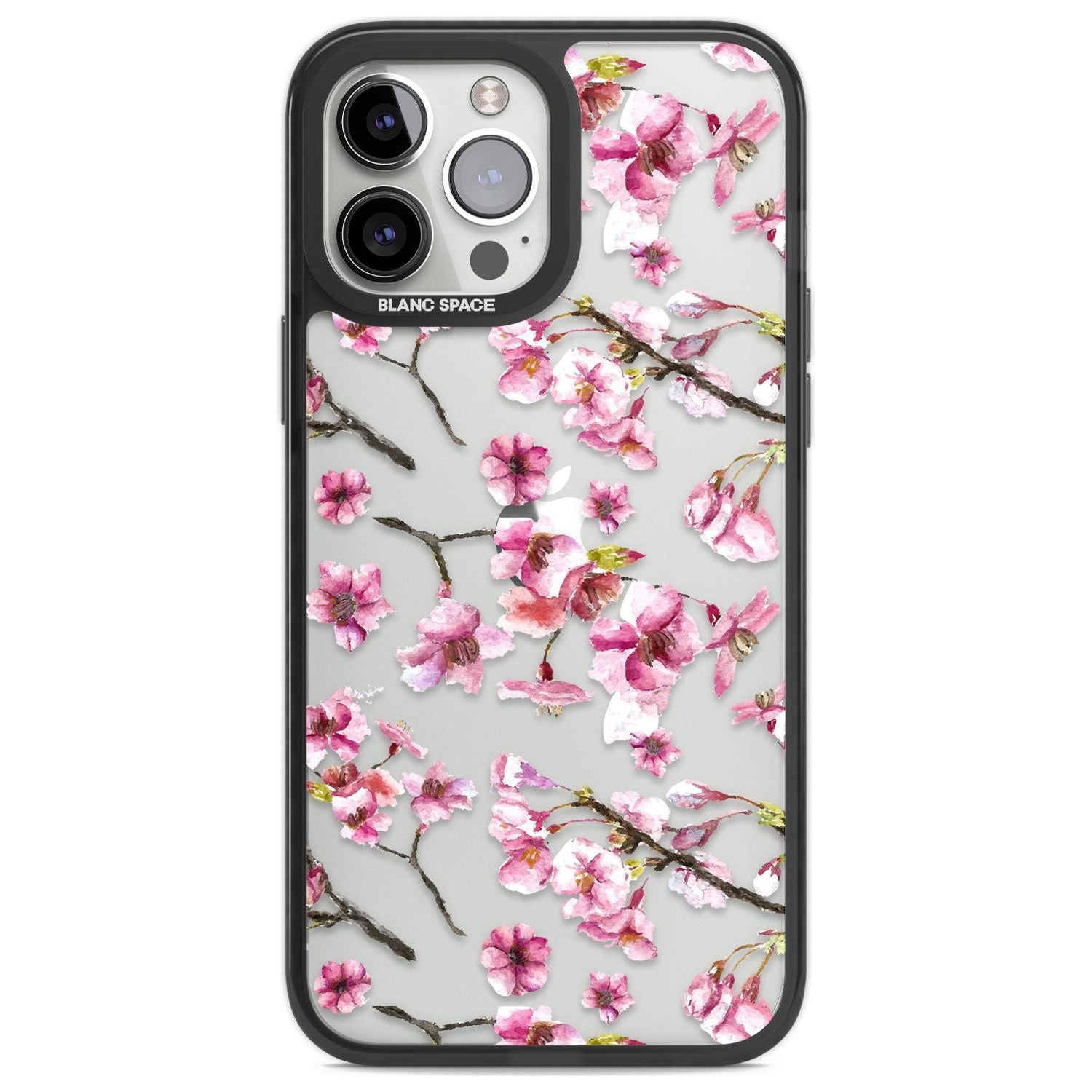 Sakura Bloom