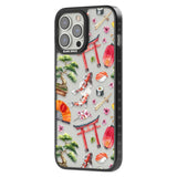 Mixed Japanese Watercolour Pattern Phone Case iPhone 15 Pro Max / Black Impact Case,iPhone 15 Plus / Black Impact Case,iPhone 15 Pro / Black Impact Case,iPhone 15 / Black Impact Case,iPhone 15 Pro Max / Impact Case,iPhone 15 Plus / Impact Case,iPhone 15 Pro / Impact Case,iPhone 15 / Impact Case,iPhone 15 Pro Max / Magsafe Black Impact Case,iPhone 15 Plus / Magsafe Black Impact Case,iPhone 15 Pro / Magsafe Black Impact Case,iPhone 15 / Magsafe Black Impact Case,iPhone 14 Pro Max / Black Impact Case,iPhone 14