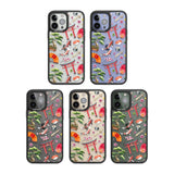 Mixed Japanese Watercolour Pattern Phone Case iPhone 15 Pro Max / Black Impact Case,iPhone 15 Plus / Black Impact Case,iPhone 15 Pro / Black Impact Case,iPhone 15 / Black Impact Case,iPhone 15 Pro Max / Impact Case,iPhone 15 Plus / Impact Case,iPhone 15 Pro / Impact Case,iPhone 15 / Impact Case,iPhone 15 Pro Max / Magsafe Black Impact Case,iPhone 15 Plus / Magsafe Black Impact Case,iPhone 15 Pro / Magsafe Black Impact Case,iPhone 15 / Magsafe Black Impact Case,iPhone 14 Pro Max / Black Impact Case,iPhone 14