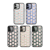 Lucky Cat Maneki-Neko Japanese Pattern Phone Case iPhone 15 Pro Max / Black Impact Case,iPhone 15 Plus / Black Impact Case,iPhone 15 Pro / Black Impact Case,iPhone 15 / Black Impact Case,iPhone 15 Pro Max / Impact Case,iPhone 15 Plus / Impact Case,iPhone 15 Pro / Impact Case,iPhone 15 / Impact Case,iPhone 15 Pro Max / Magsafe Black Impact Case,iPhone 15 Plus / Magsafe Black Impact Case,iPhone 15 Pro / Magsafe Black Impact Case,iPhone 15 / Magsafe Black Impact Case,iPhone 14 Pro Max / Black Impact Case,iPhon