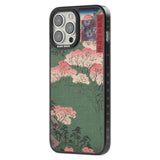 Japanese Illustration Cherry Blossom Forest Phone Case iPhone 15 Pro Max / Black Impact Case,iPhone 15 Plus / Black Impact Case,iPhone 15 Pro / Black Impact Case,iPhone 15 / Black Impact Case,iPhone 15 Pro Max / Impact Case,iPhone 15 Plus / Impact Case,iPhone 15 Pro / Impact Case,iPhone 15 / Impact Case,iPhone 15 Pro Max / Magsafe Black Impact Case,iPhone 15 Plus / Magsafe Black Impact Case,iPhone 15 Pro / Magsafe Black Impact Case,iPhone 15 / Magsafe Black Impact Case,iPhone 14 Pro Max / Black Impact Case,