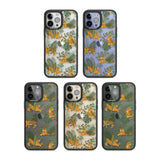 ClearTiger & Fern Jungle Cat Pattern Phone Case iPhone 15 Pro Max / Black Impact Case,iPhone 15 Plus / Black Impact Case,iPhone 15 Pro / Black Impact Case,iPhone 15 / Black Impact Case,iPhone 15 Pro Max / Impact Case,iPhone 15 Plus / Impact Case,iPhone 15 Pro / Impact Case,iPhone 15 / Impact Case,iPhone 15 Pro Max / Magsafe Black Impact Case,iPhone 15 Plus / Magsafe Black Impact Case,iPhone 15 Pro / Magsafe Black Impact Case,iPhone 15 / Magsafe Black Impact Case,iPhone 14 Pro Max / Black Impact Case,iPhone 