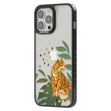 Large Tiger Clear Jungle Cat Pattern Phone Case iPhone 15 Pro Max / Black Impact Case,iPhone 15 Plus / Black Impact Case,iPhone 15 Pro / Black Impact Case,iPhone 15 / Black Impact Case,iPhone 15 Pro Max / Impact Case,iPhone 15 Plus / Impact Case,iPhone 15 Pro / Impact Case,iPhone 15 / Impact Case,iPhone 15 Pro Max / Magsafe Black Impact Case,iPhone 15 Plus / Magsafe Black Impact Case,iPhone 15 Pro / Magsafe Black Impact Case,iPhone 15 / Magsafe Black Impact Case,iPhone 14 Pro Max / Black Impact Case,iPhone 